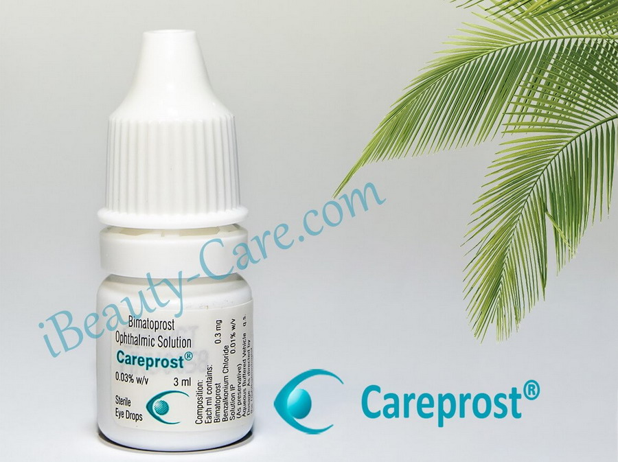 careprost real photo