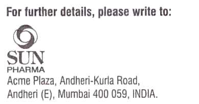 careprost annotation footer