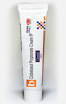 clobetasol propionate dermovate beneric