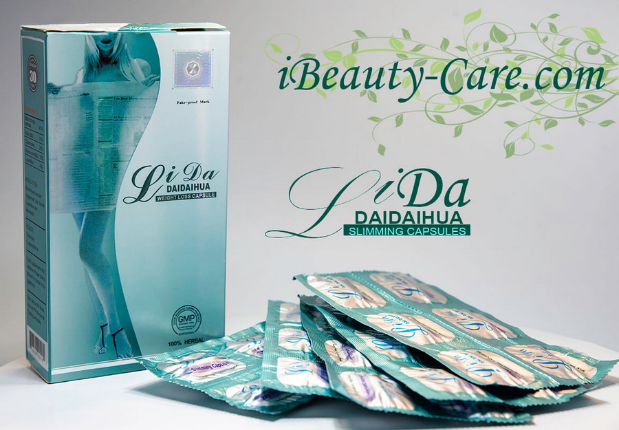 Bimatbrost Generic latisse bottle