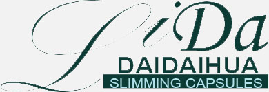 lida daidaihua logo
