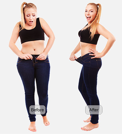 weight-loss-progress