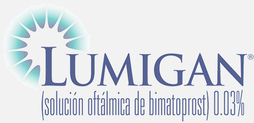 Latisse logo