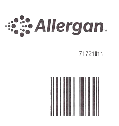 Allergan