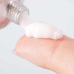 how to use v-firm step2