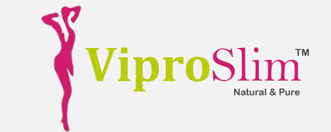 vipro-slim logo
