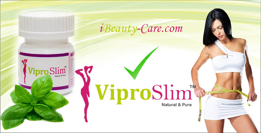 viproslim slimfast women