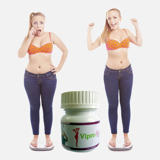weight-loss viproslim